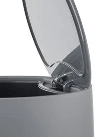 Zone Abfalleimer Nova Mit Softmotion-Deckel 6 Zone Abfalleimer Nova Mit Softmotion-Deckel – Bild 6