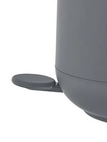 Zone Abfalleimer Nova Mit Softmotion-Deckel 7 Zone Abfalleimer Nova Mit Softmotion-Deckel – Bild 7