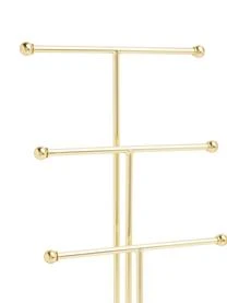 Umbra Schmuckhalter Trigem-Gold 6 Umbra Schmuckhalter Trigem-Gold – Bild 6