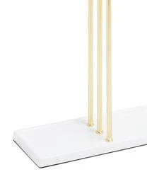 Umbra Schmuckhalter Trigem-Gold 7 Umbra Schmuckhalter Trigem-Gold – Bild 7