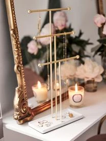 Umbra Schmuckhalter Trigem-Gold 3 Umbra Schmuckhalter Trigem-Gold – Bild 3