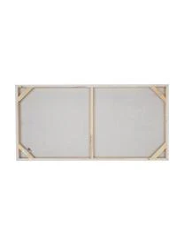 Malerifabrikken Bemalter Leinwanddruck Convenience 4 Malerifabrikken Bemalter Leinwanddruck Convenience – Bild 4