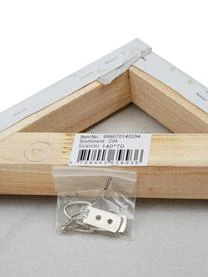 Malerifabrikken Bemalter Leinwanddruck Convenience 5 Malerifabrikken Bemalter Leinwanddruck Convenience – Bild 5