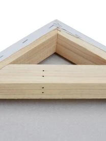 Malerifabrikken Bemalter Leinwanddruck Convenience 6 Malerifabrikken Bemalter Leinwanddruck Convenience – Bild 6