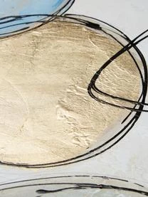 Malerifabrikken Bemalter Leinwanddruck Convenience 7 Malerifabrikken Bemalter Leinwanddruck Convenience – Bild 7