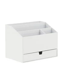 Parks London Shop 30 Bigso Box Of Sweden Büro-Organizer Greta