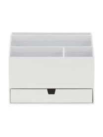 Bigso Box Of Sweden Büro-Organizer Greta 5 Bigso Box Of Sweden Büro-Organizer Greta – Bild 5