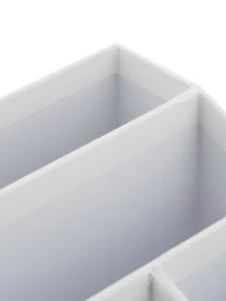 Bigso Box Of Sweden Büro-Organizer Greta 6 Bigso Box Of Sweden Büro-Organizer Greta – Bild 6