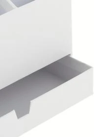 Bigso Box Of Sweden Büro-Organizer Greta 8 Bigso Box Of Sweden Büro-Organizer Greta – Bild 8