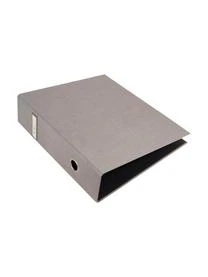 Bigso Box Of Sweden Dokumentenordner Archie, 2 Stück 4 Bigso Box Of Sweden Dokumentenordner Archie, 2 Stück – Bild 4