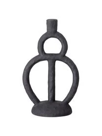 Bloomingville Design-Kerzenhalter Kika