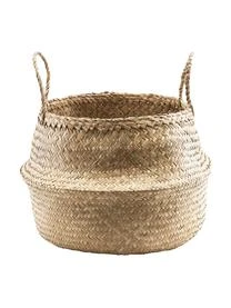 House Doctor Aufbewahrungskorb Tanger