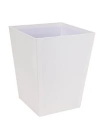 Bigso Box Of Sweden Papierkorb Sofia