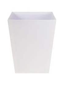 Bigso Box Of Sweden Papierkorb Sofia 4 Bigso Box Of Sweden Papierkorb Sofia – Bild 4