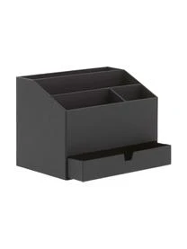 Bigso Box Of Sweden Büro-Organizer Greta 4 Bigso Box Of Sweden Büro-Organizer Greta – Bild 4