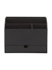 Bigso Box Of Sweden Büro-Organizer Greta 5 Bigso Box Of Sweden Büro-Organizer Greta – Bild 5