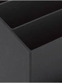 Bigso Box Of Sweden Büro-Organizer Greta 8 Bigso Box Of Sweden Büro-Organizer Greta – Bild 8