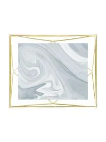 Umbra Bilderrahmen Prisma Im 3D-Design