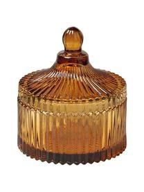 Andrea House Aufbewahrungsdose Ionic