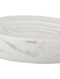 Andrea House Keramik-Seifenschale Daro 4 Andrea House Keramik-Seifenschale Daro – Bild 4