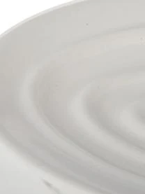 Andrea House Keramik-Seifenschale Daro 5 Andrea House Keramik-Seifenschale Daro – Bild 5