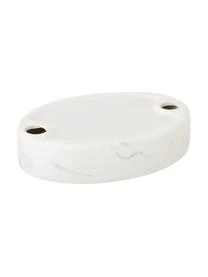 Andrea House Keramik-Seifenschale Daro 3 Andrea House Keramik-Seifenschale Daro – Bild 3