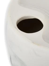 Andrea House Keramik-Seifenschale Daro 6 Andrea House Keramik-Seifenschale Daro – Bild 6