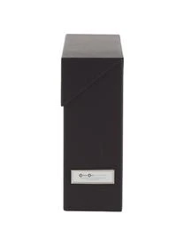 Bigso Box Of Sweden Aktenorganizer Lovisa 5 Bigso Box Of Sweden Aktenorganizer Lovisa – Bild 5