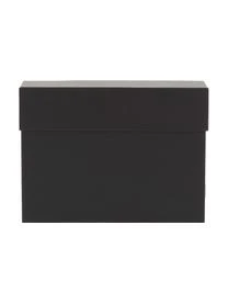 Bigso Box Of Sweden Aktenorganizer Lovisa 6 Bigso Box Of Sweden Aktenorganizer Lovisa – Bild 6