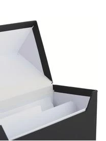 Bigso Box Of Sweden Aktenorganizer Lovisa 10 Bigso Box Of Sweden Aktenorganizer Lovisa – Bild 10