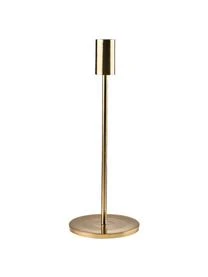 Butlers Kerzenhalter Highlight