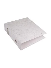 Bigso Box Of Sweden Dokumentenordner Archie, 2 Stück 5 Bigso Box Of Sweden Dokumentenordner Archie, 2 Stück – Bild 5