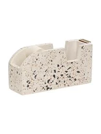 Hübsch Klebebandabroller Renomel