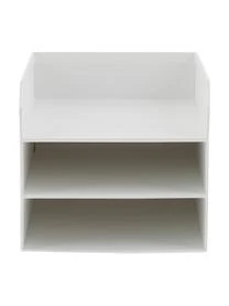 Bigso Box Of Sweden Dokumenten-Ablage Trey 4 Bigso Box Of Sweden Dokumenten-Ablage Trey – Bild 4