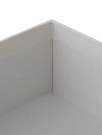 Bigso Box Of Sweden Dokumenten-Ablage Trey 5 Bigso Box Of Sweden Dokumenten-Ablage Trey – Bild 5