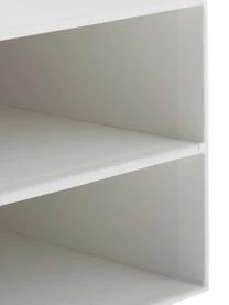 Bigso Box Of Sweden Dokumenten-Ablage Trey 6 Bigso Box Of Sweden Dokumenten-Ablage Trey – Bild 6