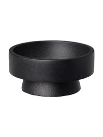 Broste Copenhagen Kerzenhalter Anker