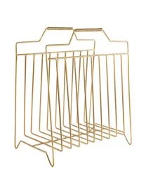 Jotex Zeitschriftenhalter Maud