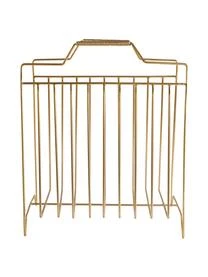 Jotex Zeitschriftenhalter Maud 4 Jotex Zeitschriftenhalter Maud – Bild 4