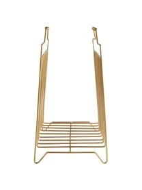 Jotex Zeitschriftenhalter Maud 5 Jotex Zeitschriftenhalter Maud – Bild 5