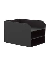 Bigso Box Of Sweden Dokumenten-Ablage Trey