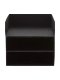 Bigso Box Of Sweden Dokumenten-Ablage Trey 4 Bigso Box Of Sweden Dokumenten-Ablage Trey – Bild 4