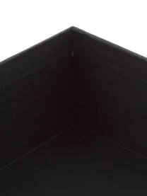 Bigso Box Of Sweden Dokumenten-Ablage Trey 5 Bigso Box Of Sweden Dokumenten-Ablage Trey – Bild 5