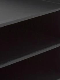 Bigso Box Of Sweden Dokumenten-Ablage Trey 6 Bigso Box Of Sweden Dokumenten-Ablage Trey – Bild 6