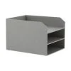 Bigso Box Of Sweden Dokumenten-Ablage Trey