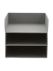 Bigso Box Of Sweden Dokumenten-Ablage Trey 4 Bigso Box Of Sweden Dokumenten-Ablage Trey – Bild 4