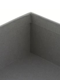 Bigso Box Of Sweden Dokumenten-Ablage Trey 6 Bigso Box Of Sweden Dokumenten-Ablage Trey – Bild 6