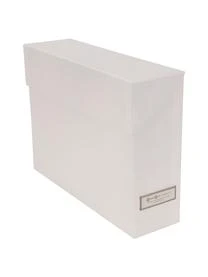 Bigso Box Of Sweden Aktenorganizer Lovisa 4 Bigso Box Of Sweden Aktenorganizer Lovisa – Bild 4