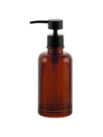 Andrea House Seifenspender Dorsey