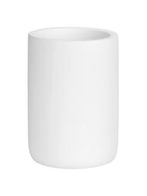 Parks London Shop 12 Andrea House Zahnputzbecher Archway